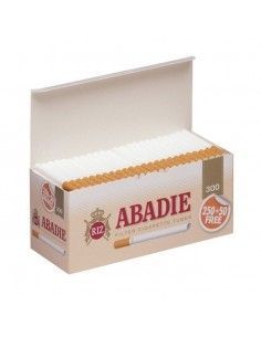Tubos Abadie 300
