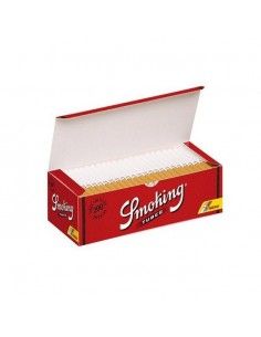 Tubos Smoking 200
