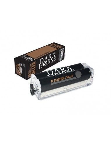 Liadora Dark Horse Metacrilato 78Mm
