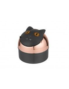 Cenicero Angelo Gato 400012