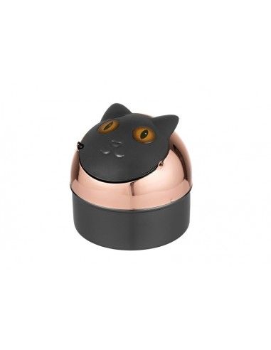 Cenicero Angelo Gato 400012