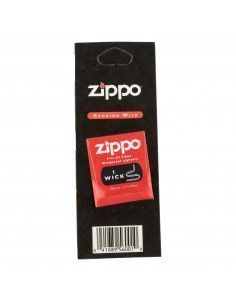 Mechas Zippo