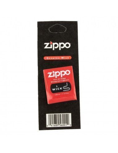 Mechas Zippo
