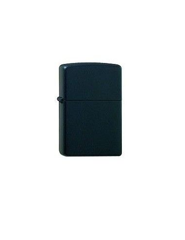 Zippo 60001195 BLACK MATT