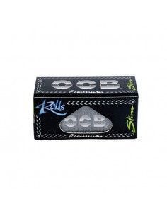 Papel Ocb Premium Rolls