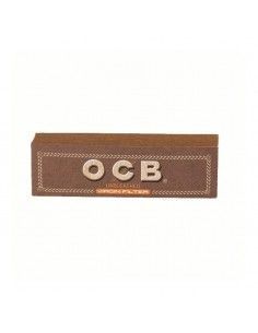 Filtros Ocb Virgin Filter Tips
