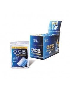 Filtros Ocb Regular 7,5 Mm 100