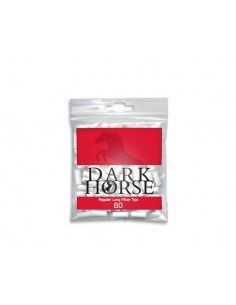 Filtros Dark Horse 8Mm Extra Long 60