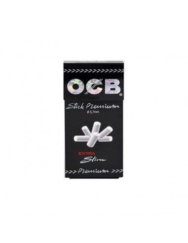 Filtros Ocb Premium Stick 5,7Mm