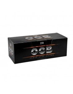 Tubos Ocb 250