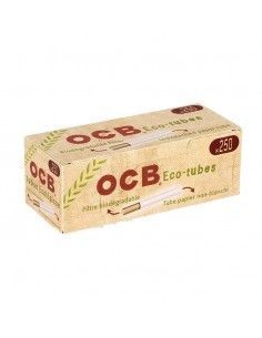 Tubos Ocb Orgánicos 250