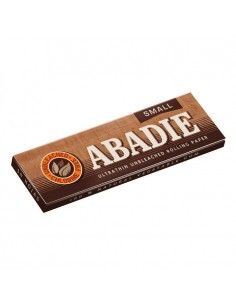 Papel Abadie Natural 70 Mm