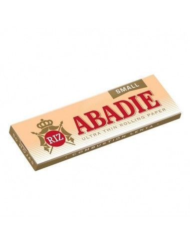 Papel Abadie 70 Mm