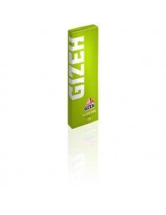 Papel Gizeh Super Fine Regular