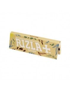 Papel Rizla Natura 70 Mm