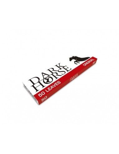 Papel Dark Horse Original Nº8