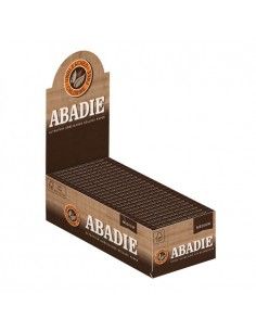 Papel Abadie Natural 78Mm Medium 2
