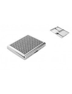 Pitillera Angelo Clip 802146