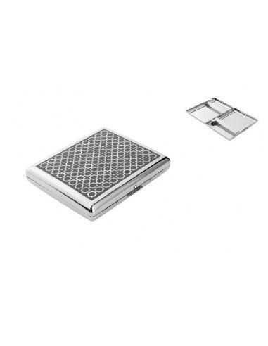 Pitillera Angelo Clip 802146