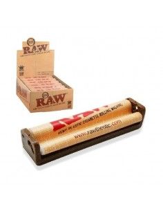 Liadora Raw Ecoplastic 110Mm 2