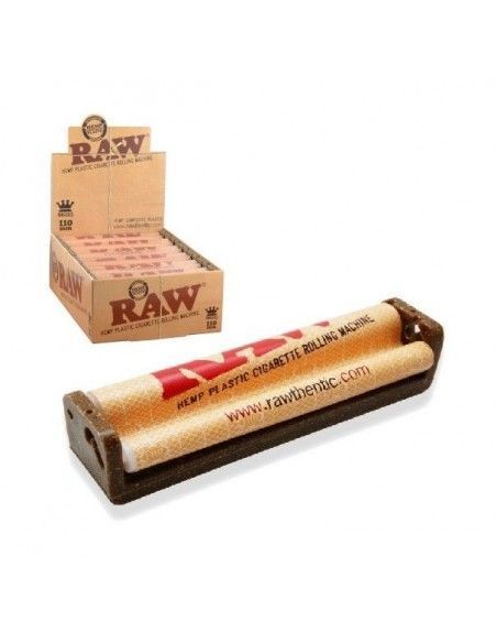 Liadora Raw Ecoplastic 110Mm