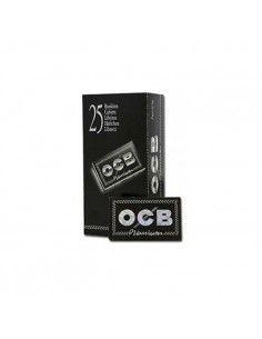 Papel Ocb Premium Doble 2