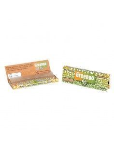 Expositor Papel Greengo 1.1/4 2X1€ 2