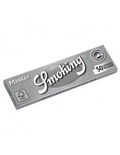 Papel Smoking Master 1.1/4