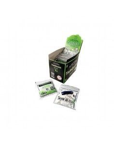 Filtros Tar Gard 6Mm 500+50 (6.600 Filtros)