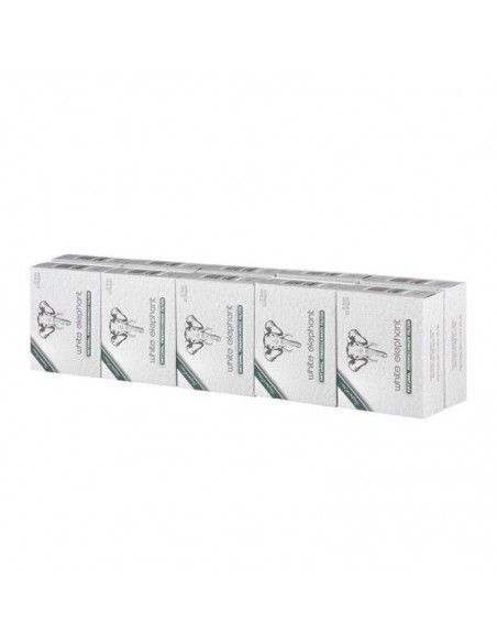 Filtros White Elephant Natural 9Mm