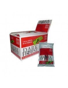 Filtros Dark Horse Slim 6Mm 200 + Papel Nº8