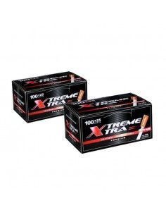Tubos Xtreme Xtra 125