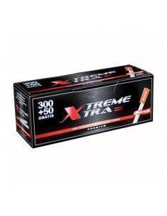 Tubos Xtreme Xtra 350