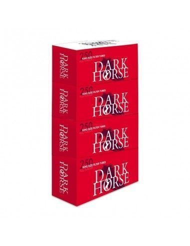 Tubos Dark Horse 250