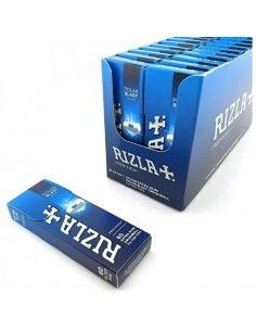 Filtros Rizla Sticks Polar Blast Crush 2