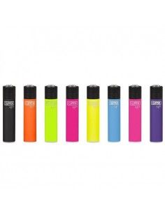Clipper Soft Special 2