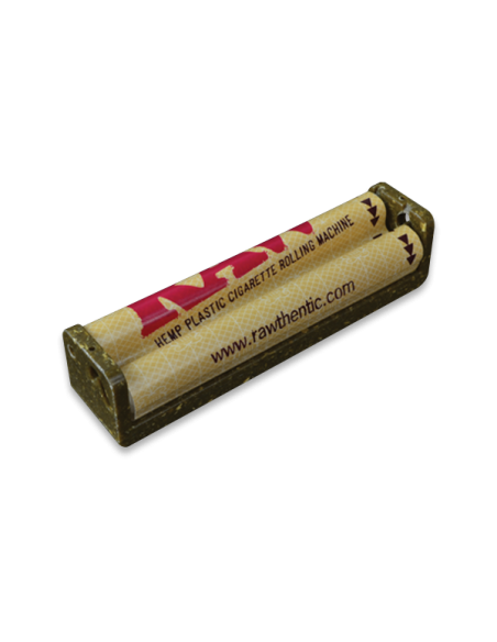 Liadora Raw Ecoplastic 110Mm