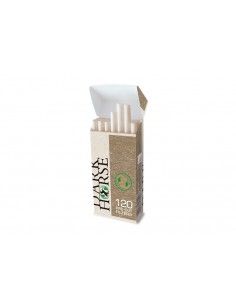 Filtros Dark Horse Ultra Slim Natural 5,7Mm