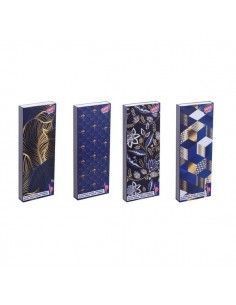 Cerillas Prof 280Mm X1X70 40806000