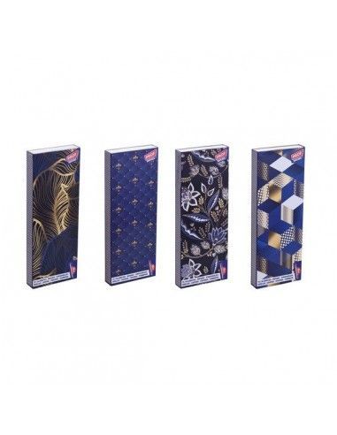 Cerillas Prof 280Mm X1X70 40806000