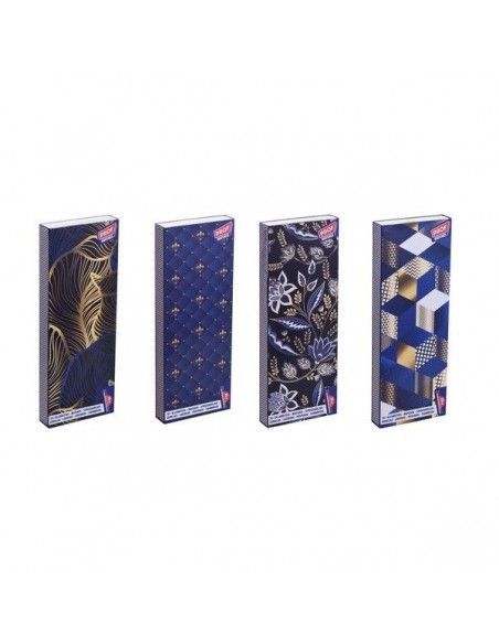 Cerillas Prof 280Mm X1X70 40806000