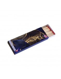 Cerillas Prof 280Mm X1X70 40806000 2