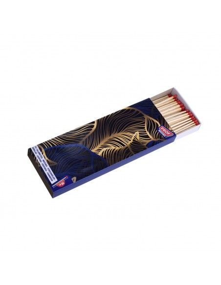 Cerillas Prof 280Mm X1X70 40806000