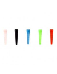 Boquillas Shisha Dreamliner 5,5 Cm 100 Unidades