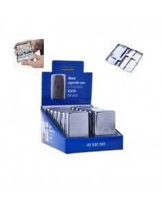 Pitilleras Para Cigarros Iqos