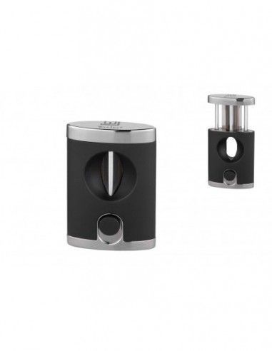 Cortapuros Winjet V Cut Negro 311001