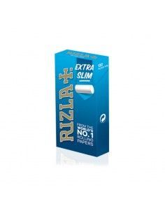 Filtros Rizla Sticks 5,7Mm