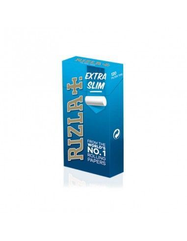 Filtros Rizla Sticks 5,7Mm