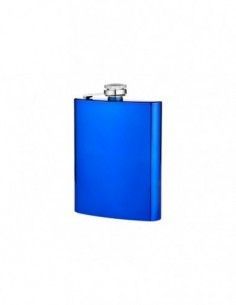 Pipa De Vidrio Dreamliner Color Arcoíris, 11.5 Cm