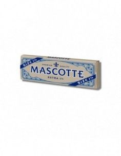 Papel Mascotte Extra 1 1/4 Magnet 2